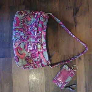 Excellent condition!!